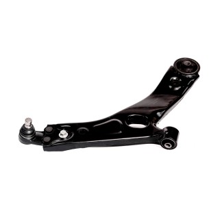 PLATO DE SUSPENSION OKM-CQKH-102R