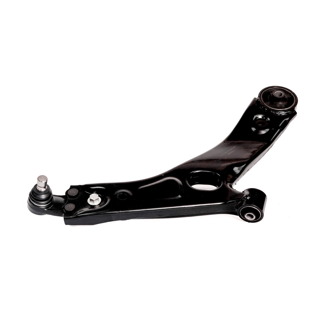 PLATO DE SUSPENSION OKM-CQKH-102R