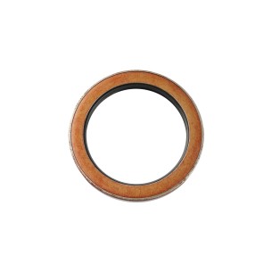 RETENEDOR 68-90-10 TA2 2