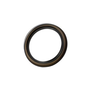 RETENEDOR 70-90-10 TC 2