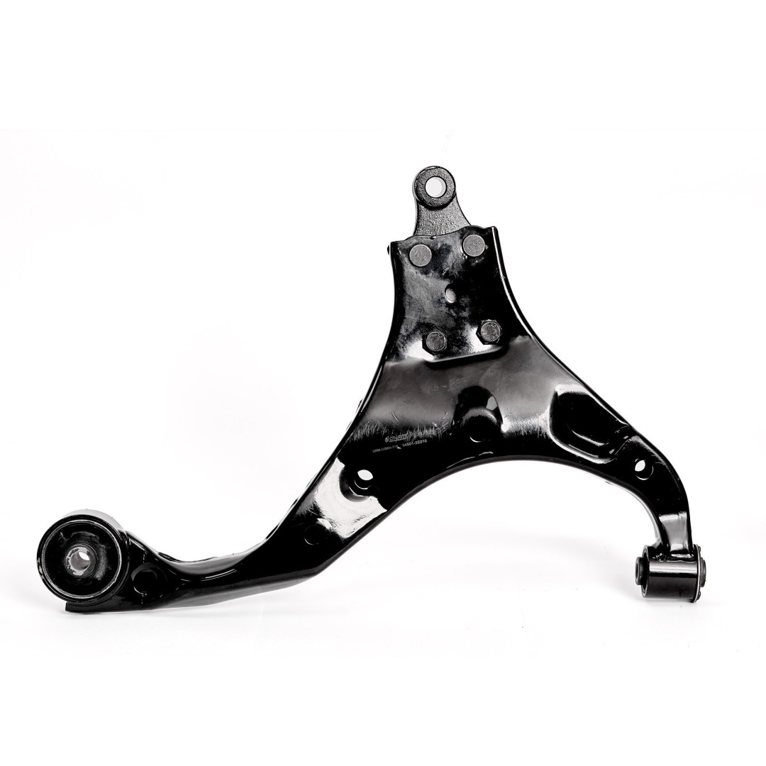 PLATO DE SUSPENSION OKM-CQKH-77R