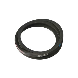 BANDA EN V SPA1532 2