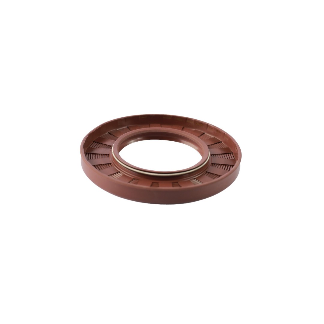 RETENEDOR 65-120-12 TC VITON
