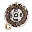 KIT DE EMBRAGUE OKM-00022-JPN