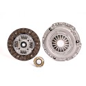 KIT DE EMBRAGUE OKM-00022-JPN