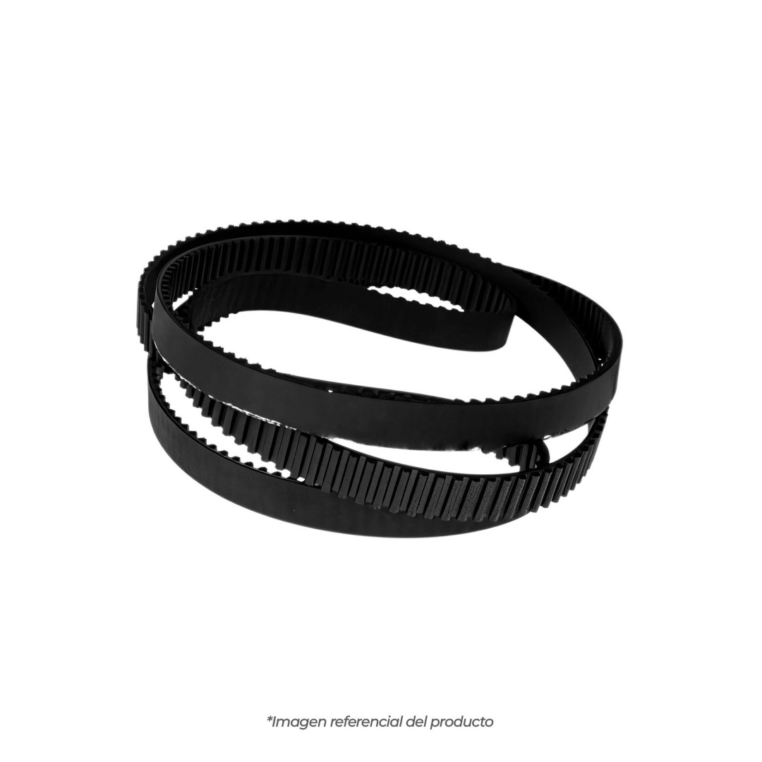 BANDA DE DISTRIBUCION 1120-8M-25