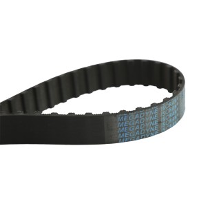 BANDA DE DISTRIBUCION 210L050 2