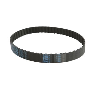 BANDA DE DISTRIBUCION 210L050