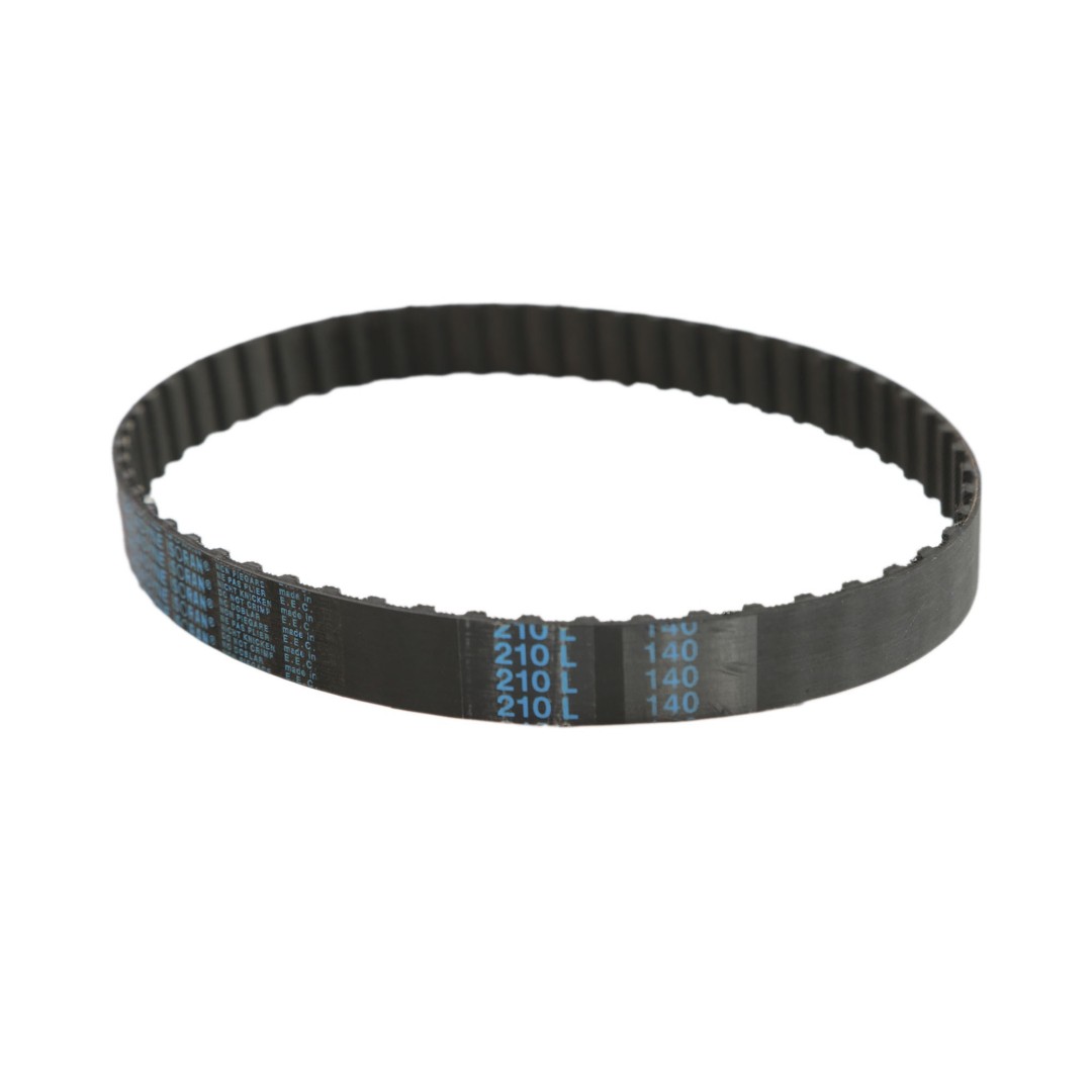 BANDA DE DISTRIBUCION 210L050