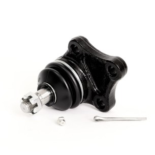 ROTULA INFERIOR OKM-CBMZ-2 2