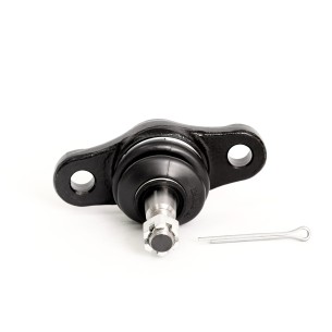 ROTULA INFERIOR OKM-CBKH-27 2