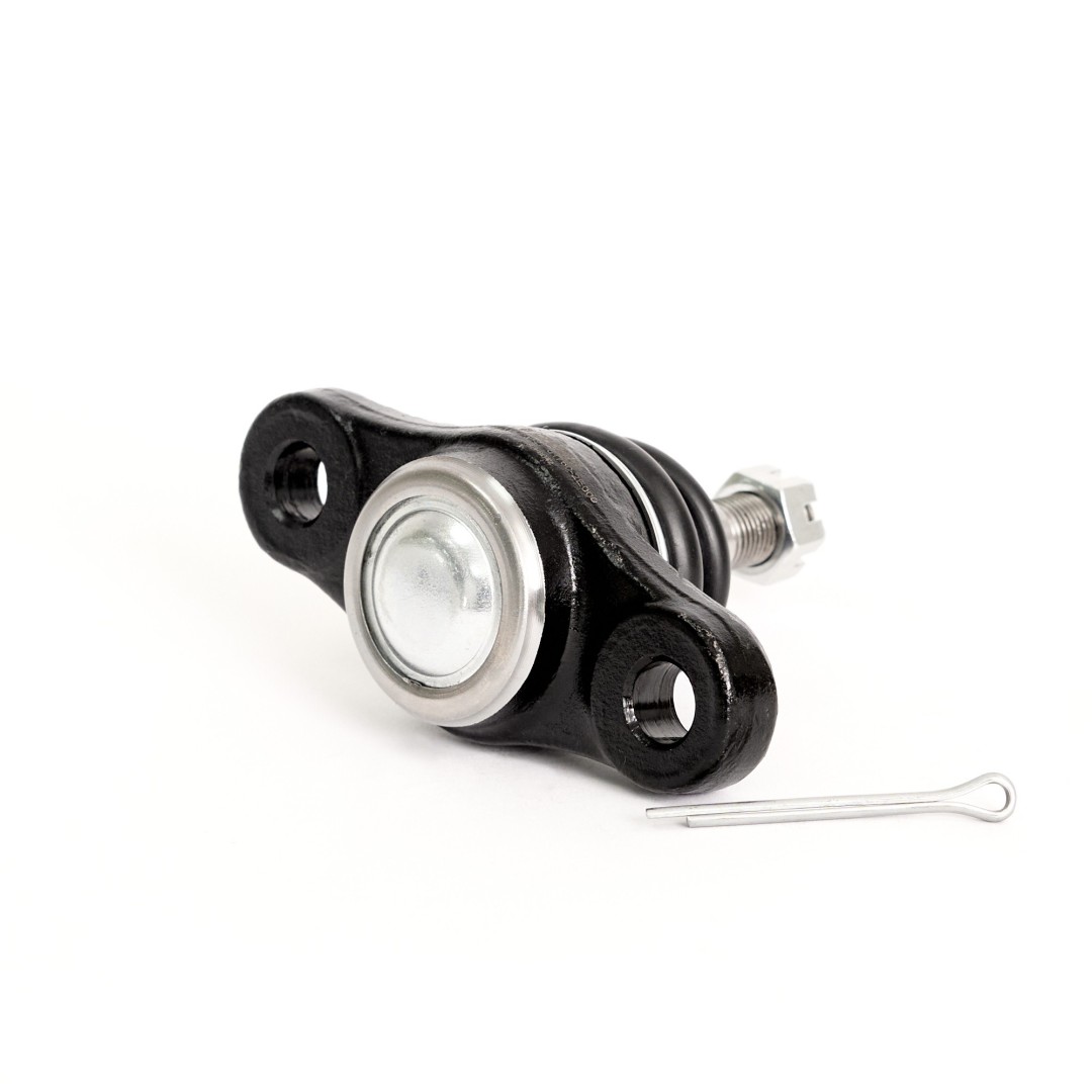 ROTULA INFERIOR OKM-CBKH-27