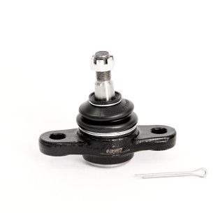 ROTULA INFERIOR OKM-CBKH-27