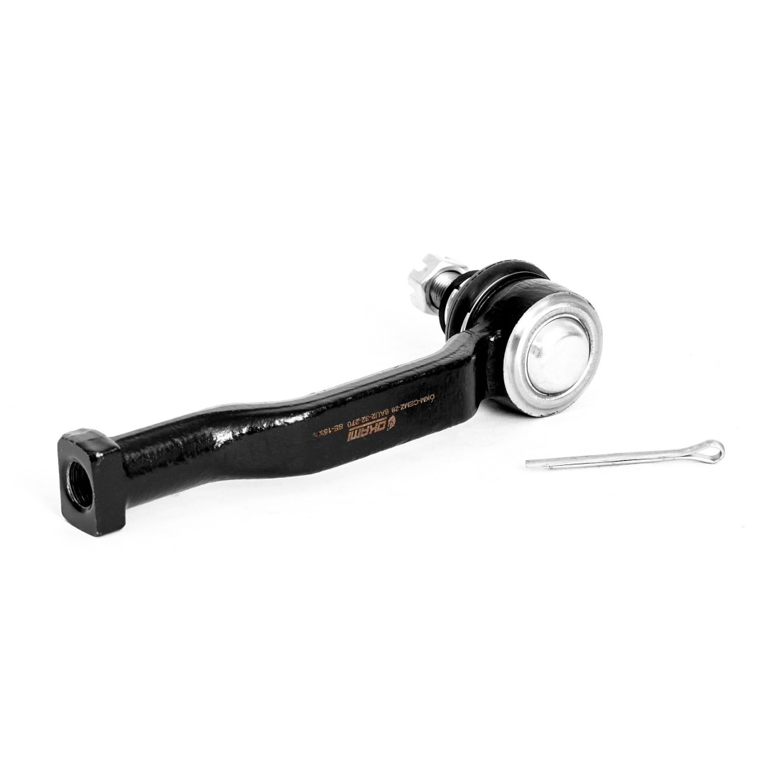 TERMINAL DIRECCION OKM-CEMZ-28