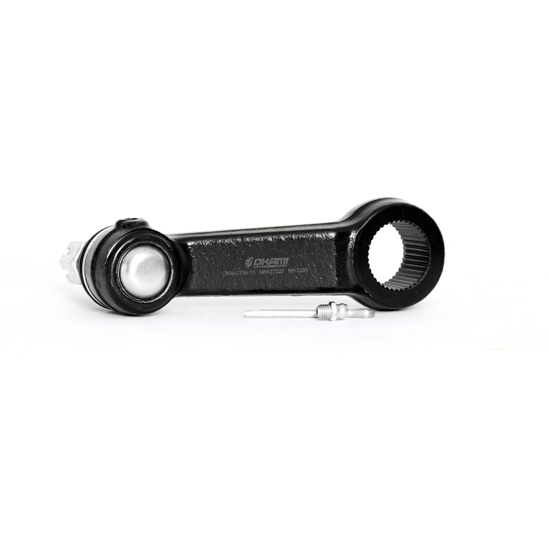 BRAZO PITMAN OKM-CPM-13