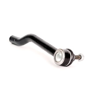 TERMINAL DIRECCION OKM-CEN-154L