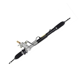 TERMINAL DIRECCION OKM-CET-103