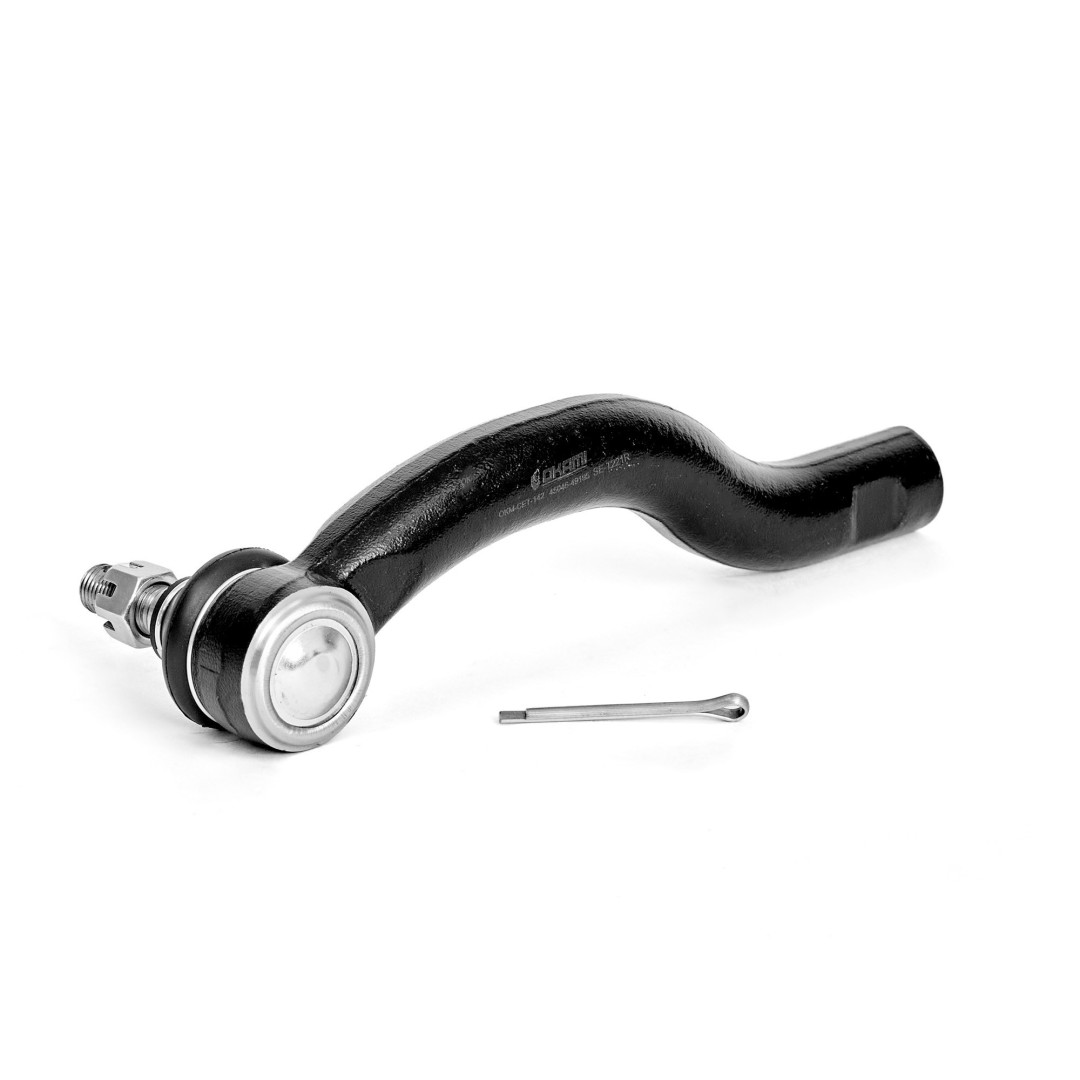 TERMINAL DIRECCION OKM-CET-142