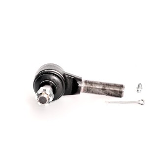 TERMINAL DIRECCION OKM-CED-2L