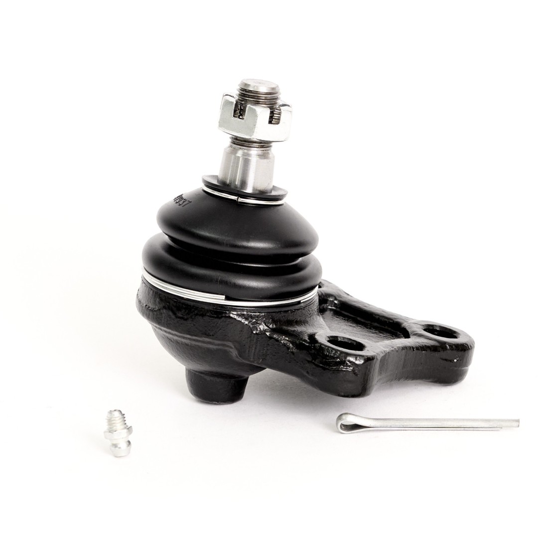 ROTULA INFERIOR OKM-CBMZ-2