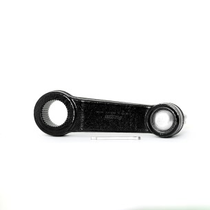 BRAZO PITMAN OKM-CPM-10