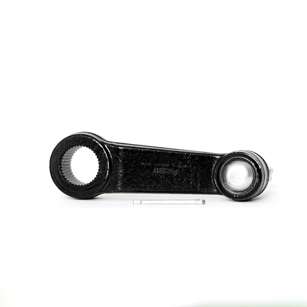 BRAZO PITMAN OKM-CPM-10