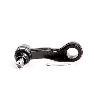 BRAZO PITMAN OKM-CPM-9 2