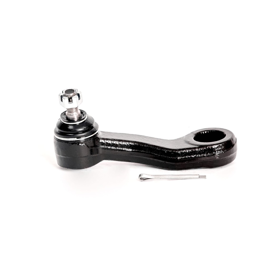 BRAZO PITMAN OKM-CPM-9