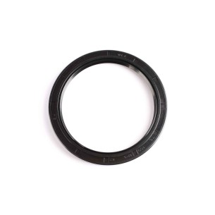 RETENEDOR 100-125-12 TC