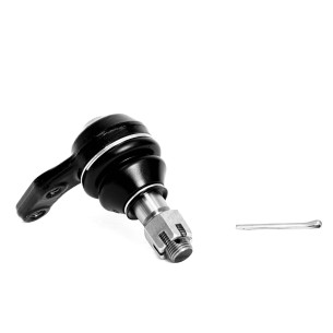 ROTULA INFERIOR OKM-CBMZ-42 2