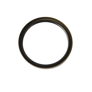 RETENEDOR 120-140-13 TB 2