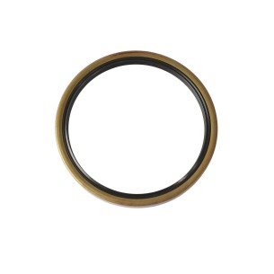 RETENEDOR 120-140-13 TB