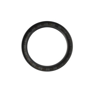 RETENEDOR 115-145-14 TC 2