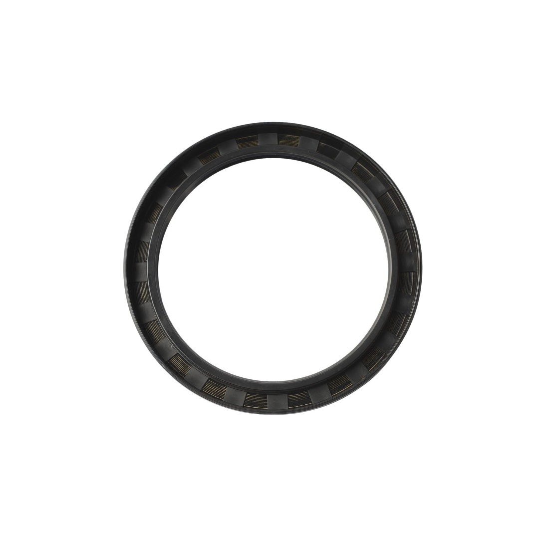 RETENEDOR 115-145-14 TC