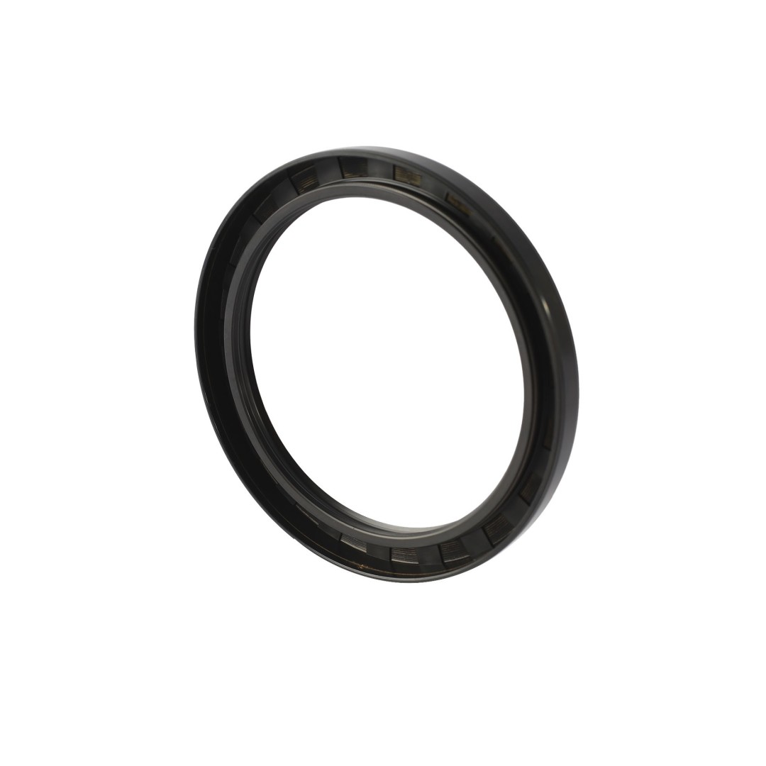 RETENEDOR 115-145-14 TC