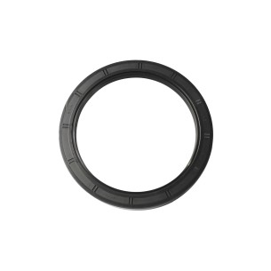 RETENEDOR 115-145-14 TC