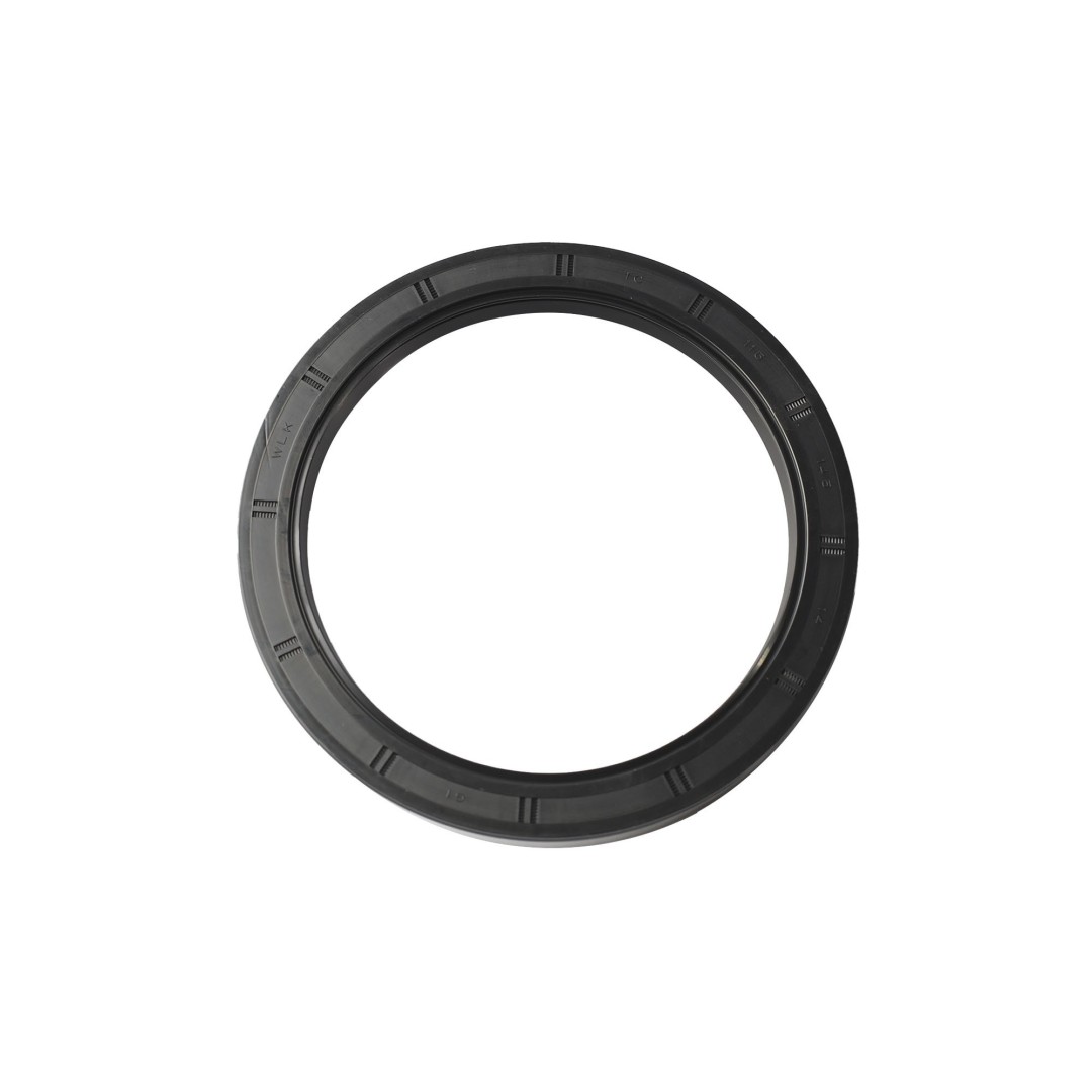 RETENEDOR 115-145-14 TC