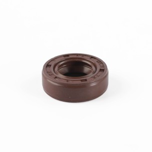 RETENEDOR 12-22-7 TC VITON 2