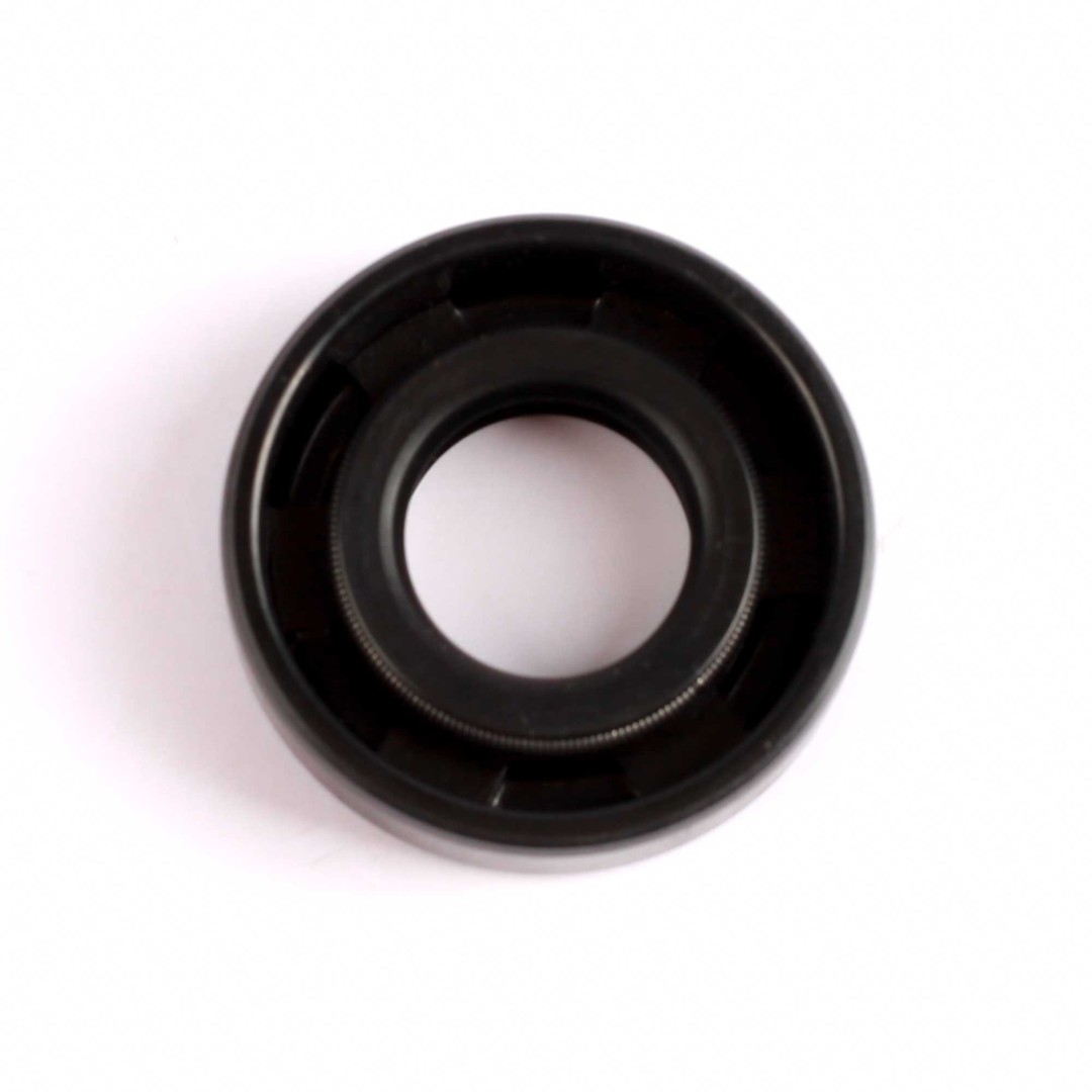 RETENEDOR 12-25-7 TC