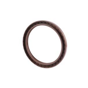 RETENEDOR 130-160-14 TC VITON 2