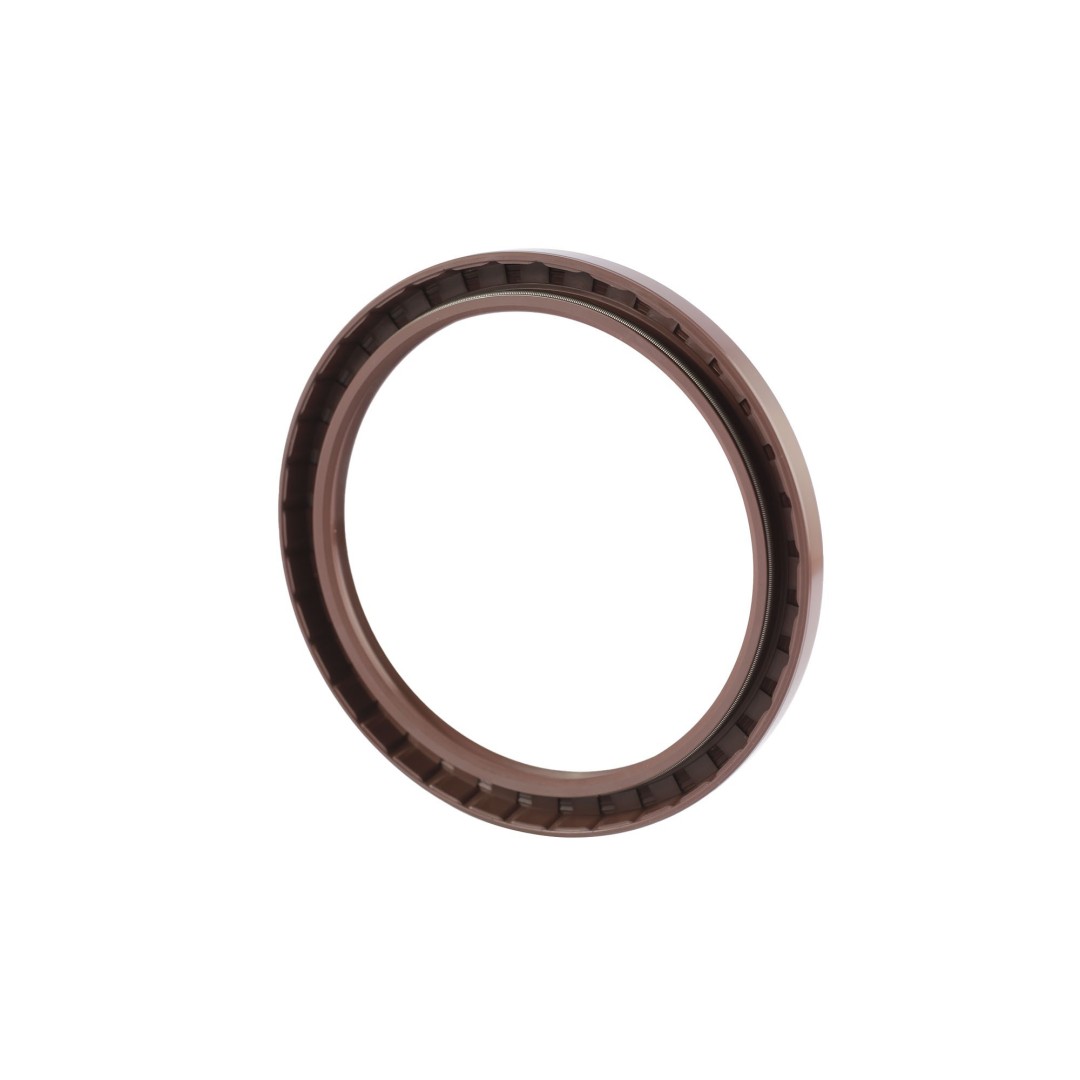 RETENEDOR 130-160-14 TC VITON