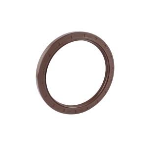 RETENEDOR 130-160-14 TC VITON