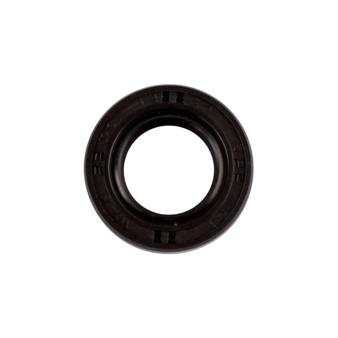 RETENEDOR 14-24-5(B448)TC