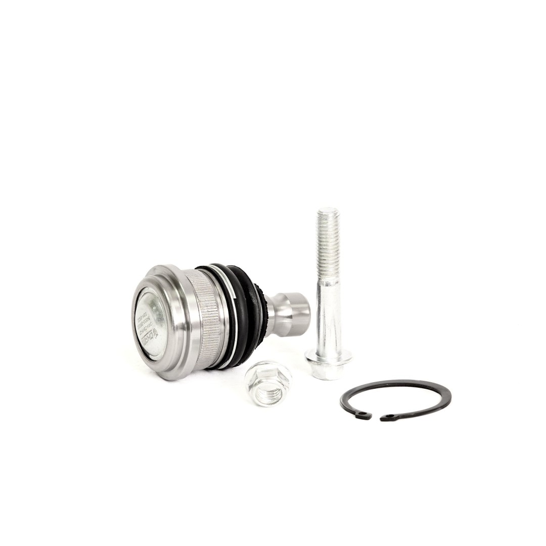 ROTULA INFERIOR OKM-CBKK-27