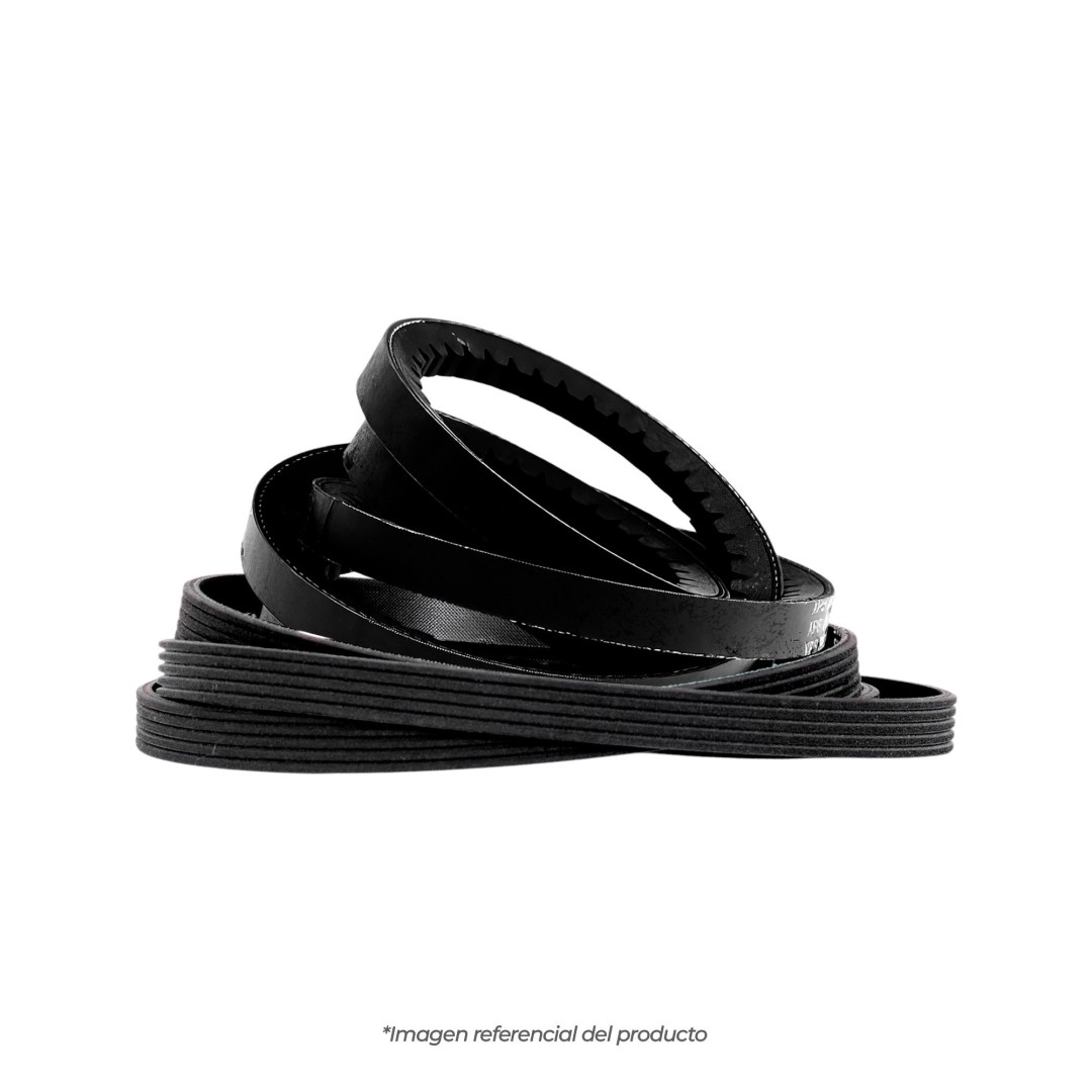 BANDA 2590GLD2-14M85