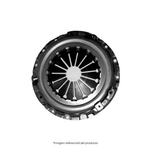 PLATO DE EMBRAGUE 1280272100