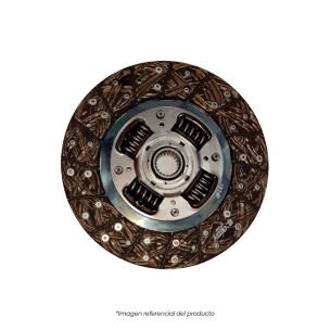 DISCO DE EMBRAGUE 3260016100