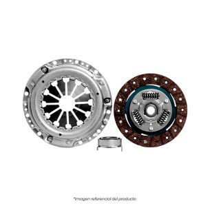 KIT DE EMBRAGUE 6263056090