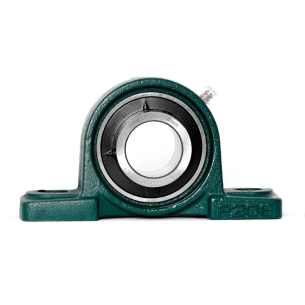 CHUMACERA DE PARED UCFC210J