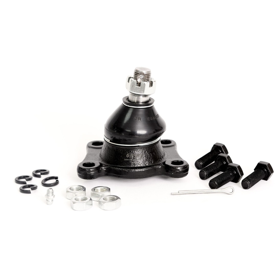 ROTULA INFERIOR OKM-CBT-42